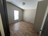2019 S-1664-32C  Home