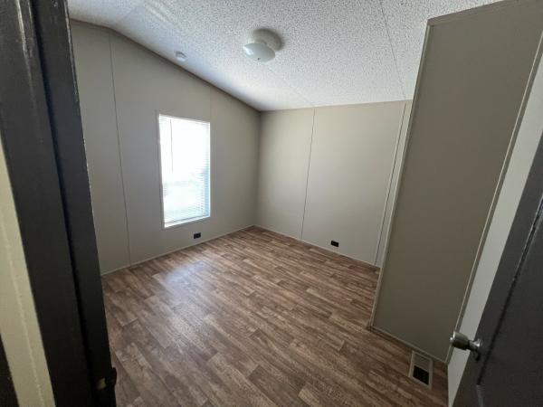 2019 S-1664-32C  Home