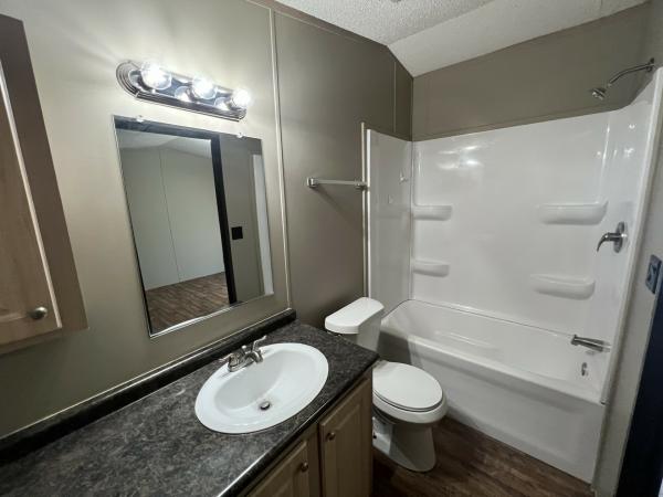 2019 S-1664-32C  Home