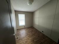 2019 S-1664-32C  Home