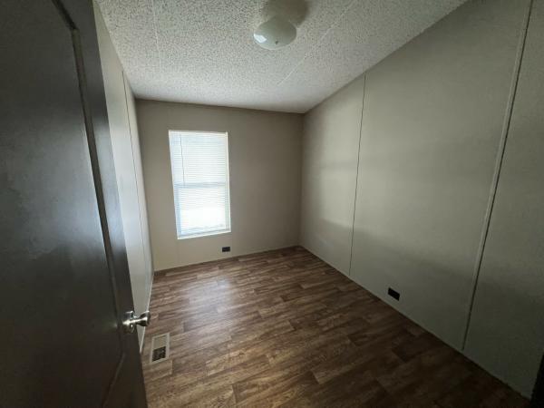 2019 S-1664-32C  Home