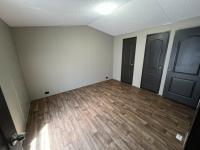 2019 S-1664-32C  Home