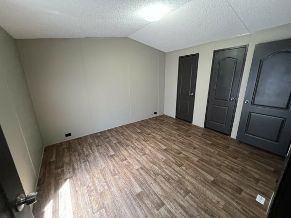 2019 S-1664-32C  Home