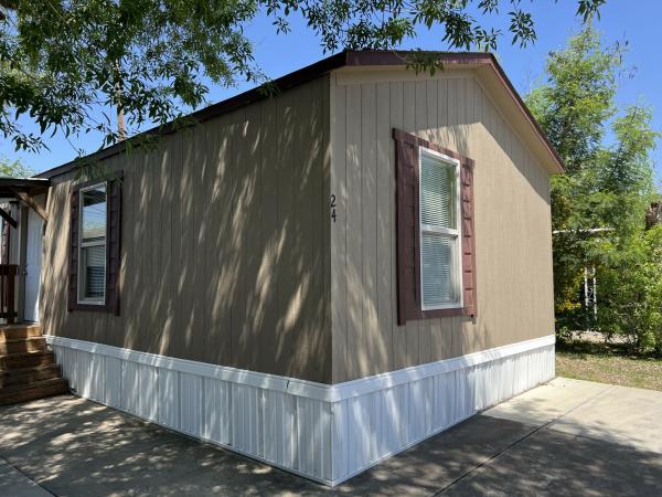 2019 S-1664-32C  Home