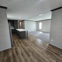 2024 Fairmont Homes Inspiration Mobile Home