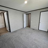 2024 Fairmont Homes Inspiration Mobile Home