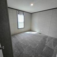2024 Fairmont Homes Inspiration Mobile Home