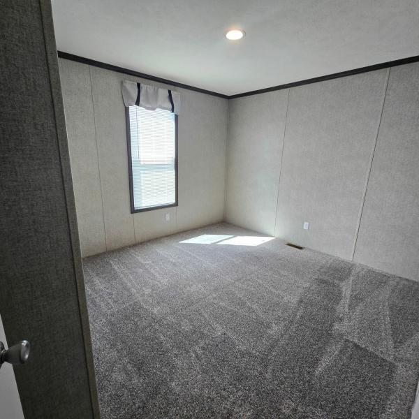 2024 Fairmont Homes Inspiration Mobile Home