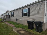 2022 97TRS14602AH22S  Home