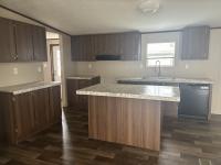 2022 97TRS14602AH22S  Home