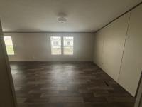 2022 97TRS14602AH22S  Home