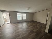 2022 97TRS14602AH22S  Home