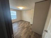 2022 97TRS14602AH22S  Home