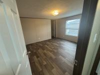 2022 97TRS14602AH22S  Home