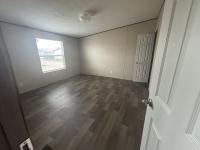 2022 97TRS14602AH22S  Home