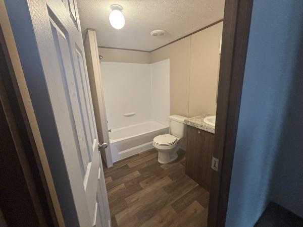 2022 97TRS14602AH22S  Home