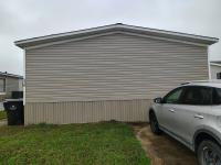 2022 97TRS14602AH22S  Home
