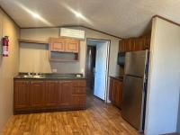2020 S-1234-11FLP  Home