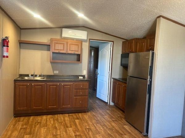 2020 S-1234-11FLP  Home