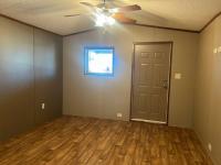 2020 S-1234-11FLP  Home