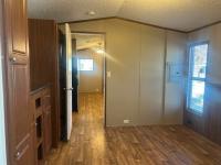 2020 S-1234-11FLP  Home