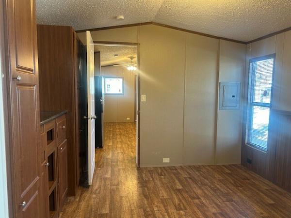2020 S-1234-11FLP  Home