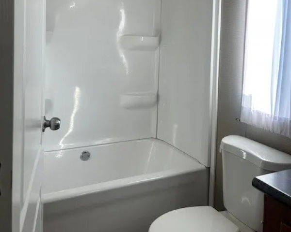 2020 S-1234-11FLP  Home