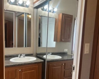2020 S-1234-11FLP  Home