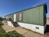 2020 S-1664-32C  Home