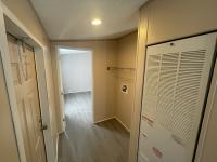 2020 S-1664-32C  Home