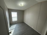 2020 S-1664-32C  Home