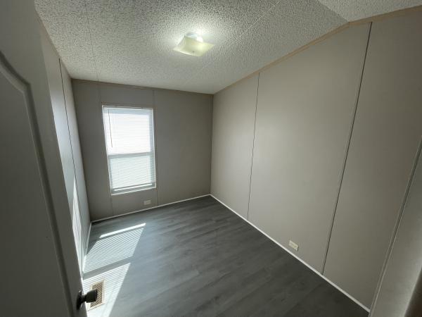 2020 S-1664-32C  Home