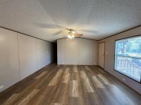 2022 S166432C  Home