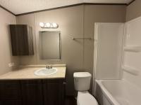 2022 S166432C  Home