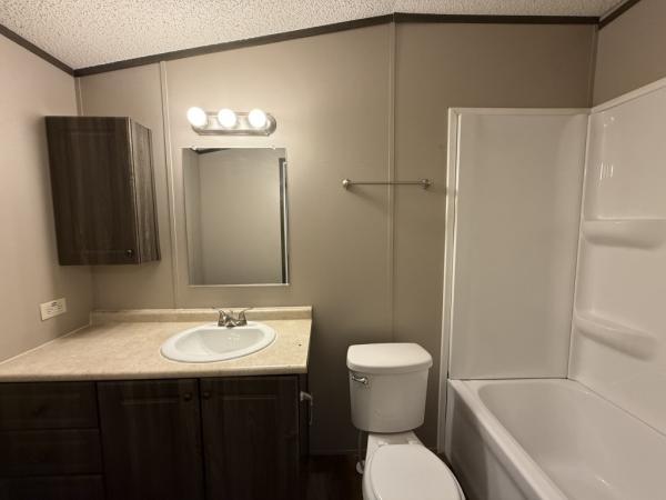 2022 S166432C  Home