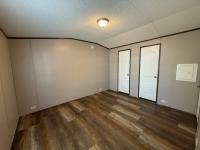 2022 S166432C  Home