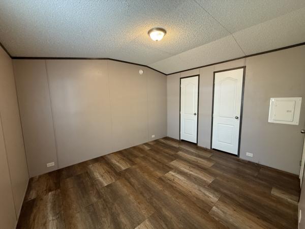 2022 S166432C  Home