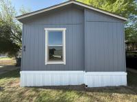 2022 S166432C  Home