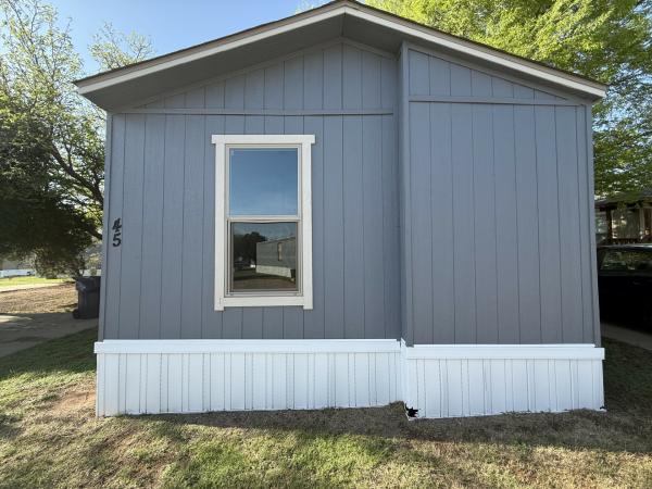 2022 S166432C  Home