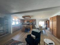 1995 Mobile Home
