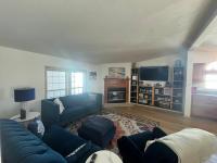 1995 Mobile Home