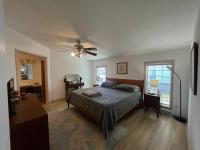 1995 Mobile Home