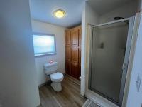1995 Mobile Home