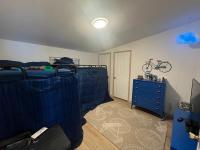 1995 Mobile Home