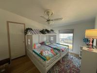 1995 Mobile Home