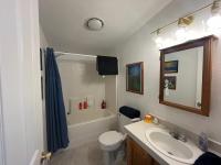 1995 Mobile Home