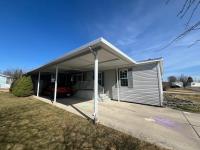 1995 Mobile Home