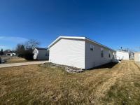 1995 Mobile Home