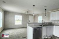 2025 Adventure Homes Mojave Manufactured Home