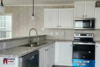 2025 Adventure Homes Mojave Manufactured Home